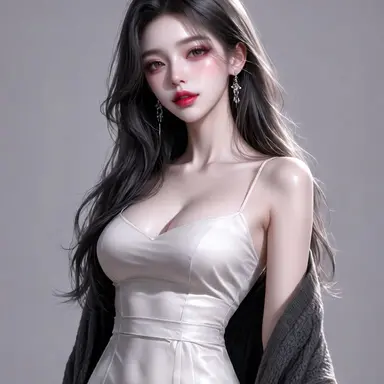 Profile image of 송아연