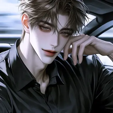 Profile image of 강선호