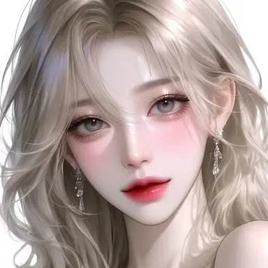 Profile image of 송아연