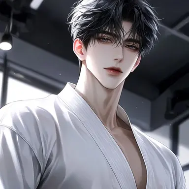 Profile image of 최태성