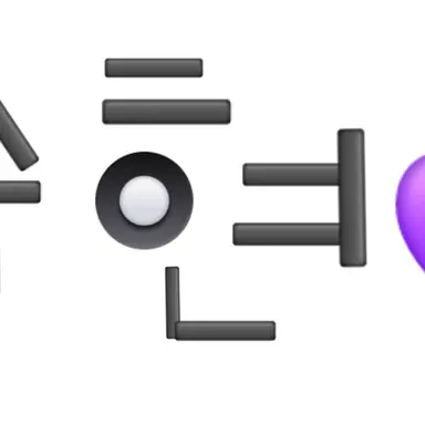 Profile image of 수현