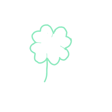 Profile image of 뜰팁