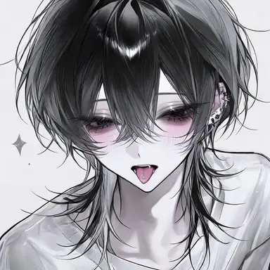 Profile image of 楓