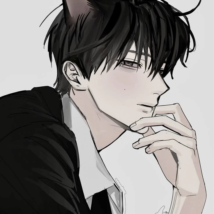 김 류한