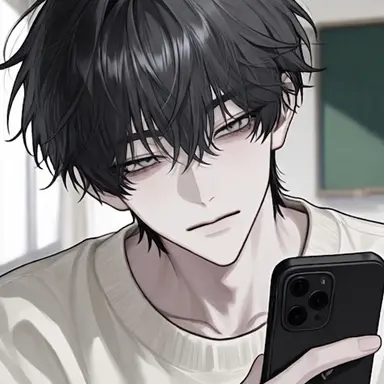 Profile image of 薫