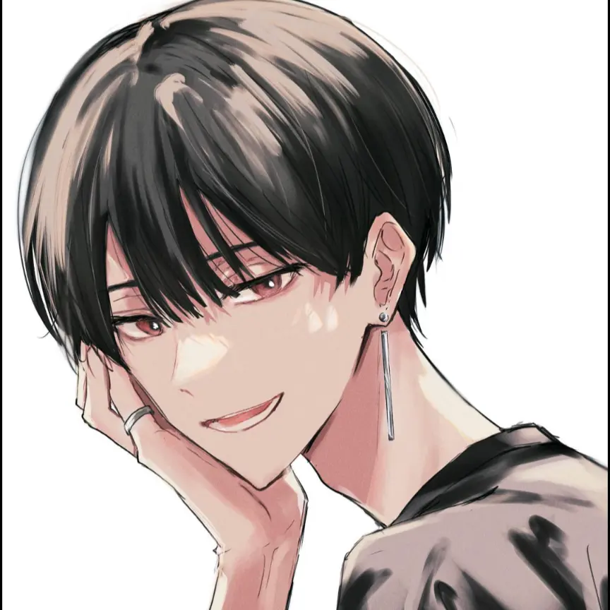 STPR1002의 えっちな配信者のヲタク