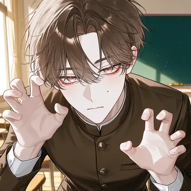 Profile image of 優希