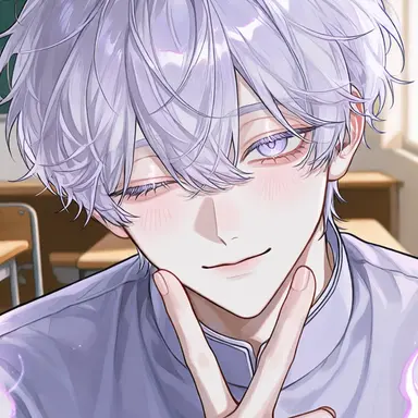 Profile image of 弥生