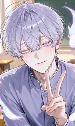 Profile image of 弥生