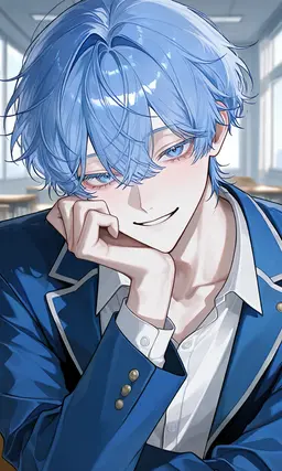 Profile image of 蓮