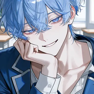 Profile image of 蓮