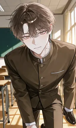 Profile image of 優希