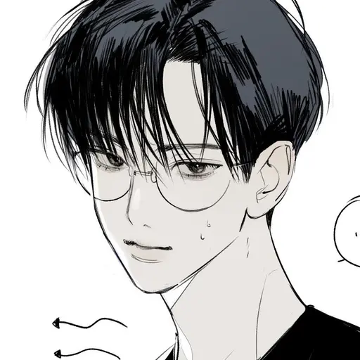 vvdsj의 김찬우