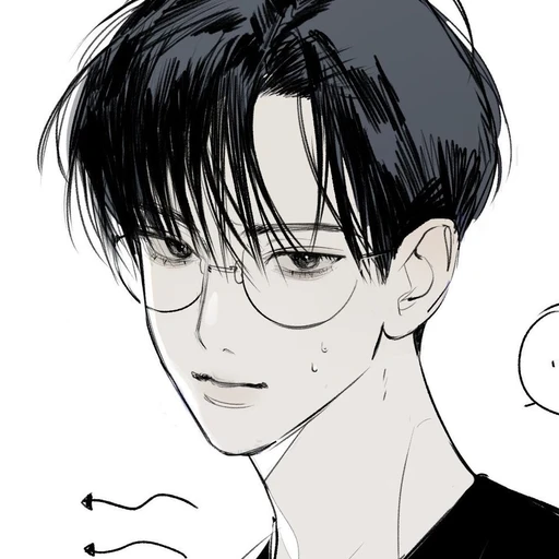 김찬우