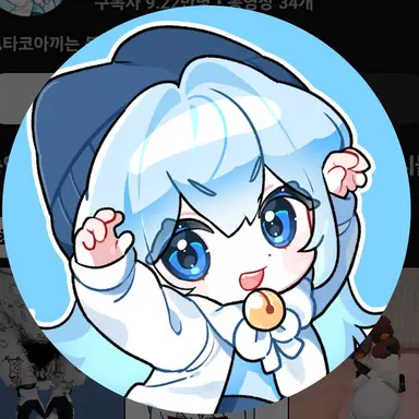 Profile image of タコアキ