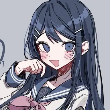 Profile image of ヨウ