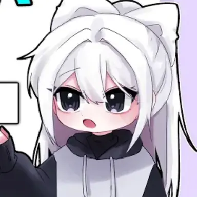 Profile image of ソミョル