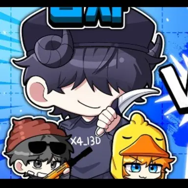 Profile image of チェスター