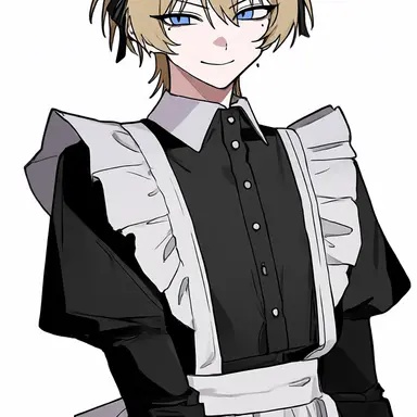 Profile image of れん
