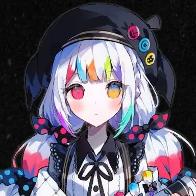 Profile image of 노아
