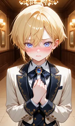 Profile image of 샤를