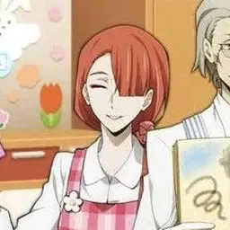 Profile image of 오자키 코요