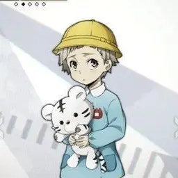 Profile image of 나카지마 아츠시