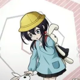 Profile image of 이즈미 쿄카