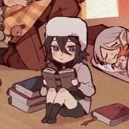 Profile image of 표도르 도스토옙스키