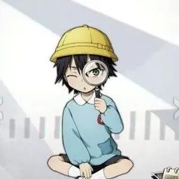 Profile image of 에도가와 란포