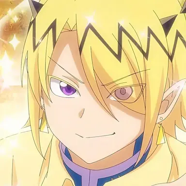 Profile image of Lied