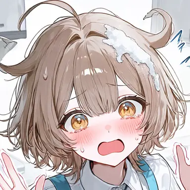 Profile image of 小麦