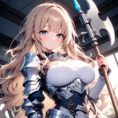 Profile image of サヤ
