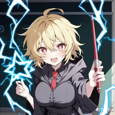Profile image of ミーナ