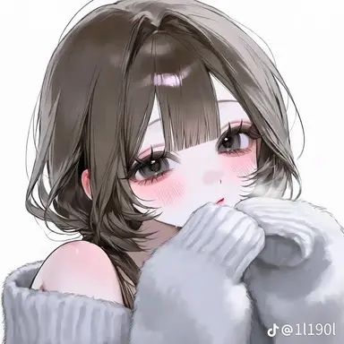 Profile image of 南環奈