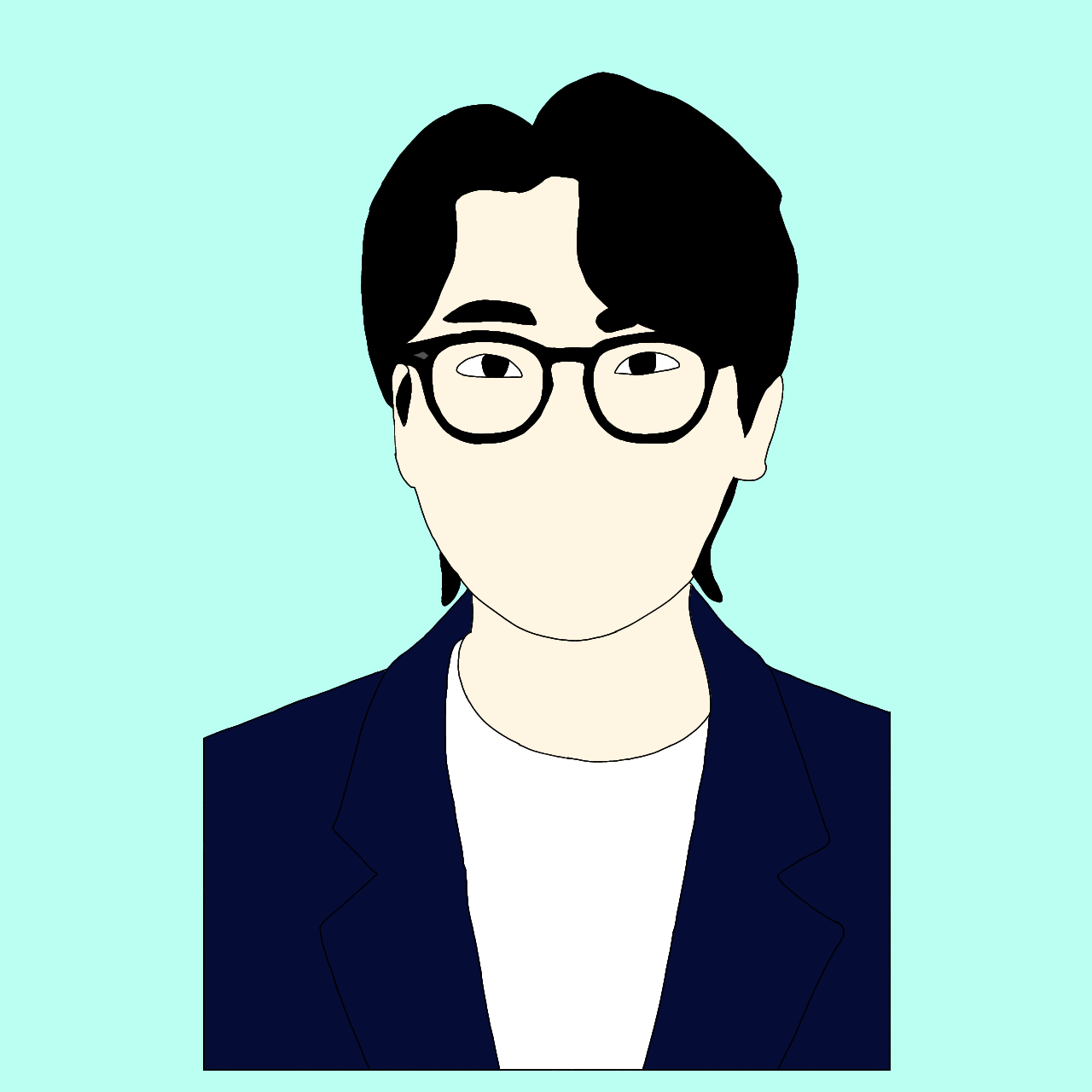택시 대표 이미지
