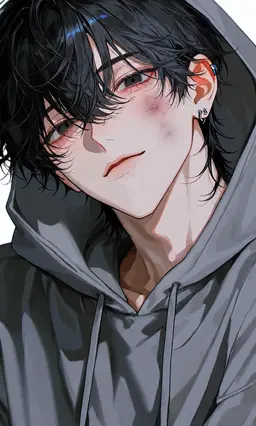 Profile image of 依月