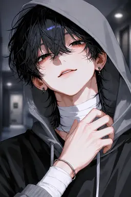 Profile image of 依月