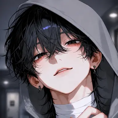 Profile image of 依月