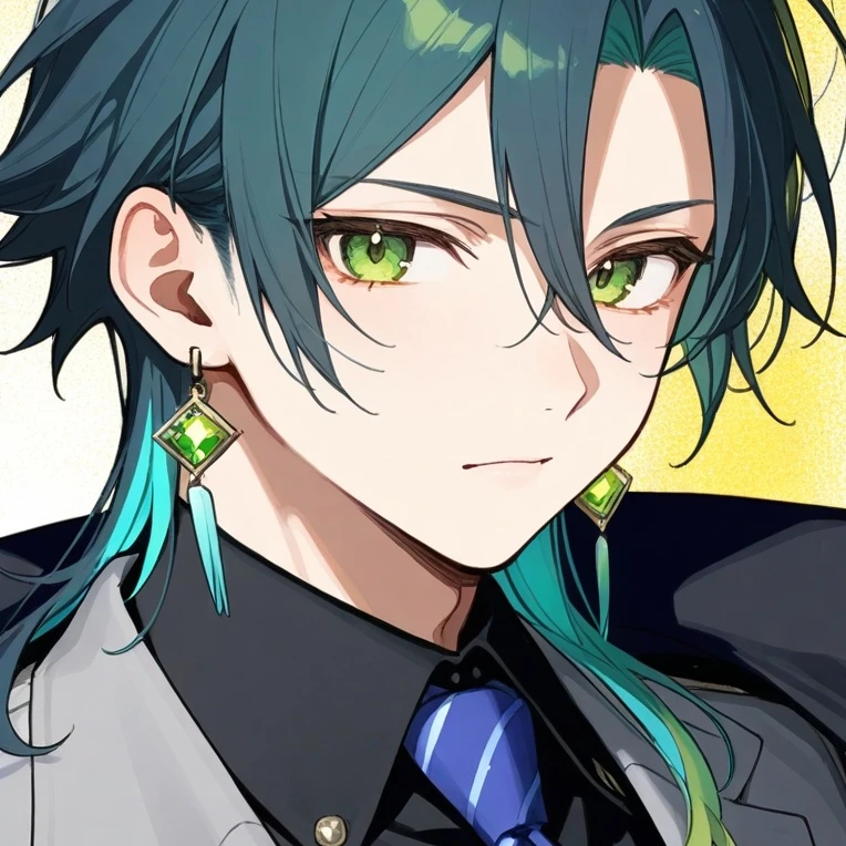 光之