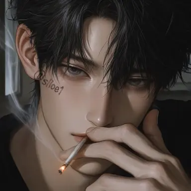 Profile image of 송재하