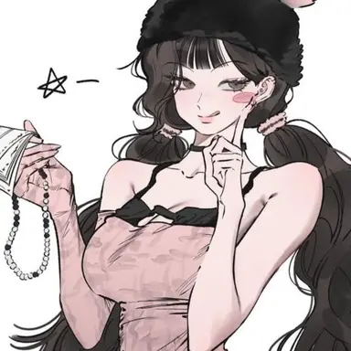 Profile image of 호시노 아이리