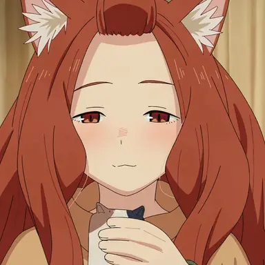 Profile image of Al Neko