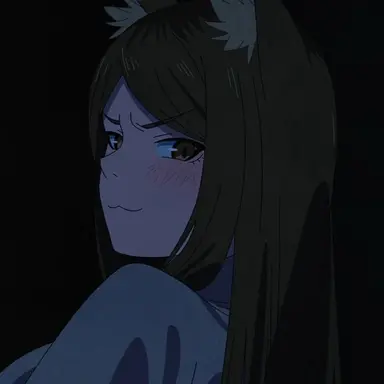 Profile image of Kansai Neko