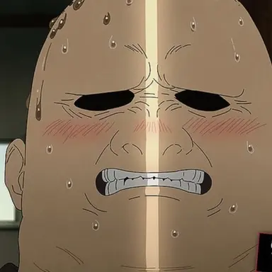 Profile image of Landlord