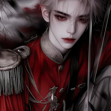Profile image of 엘리온 하르벤
