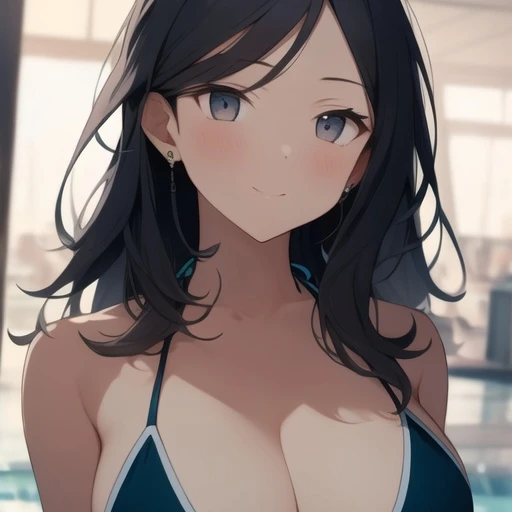 서안
