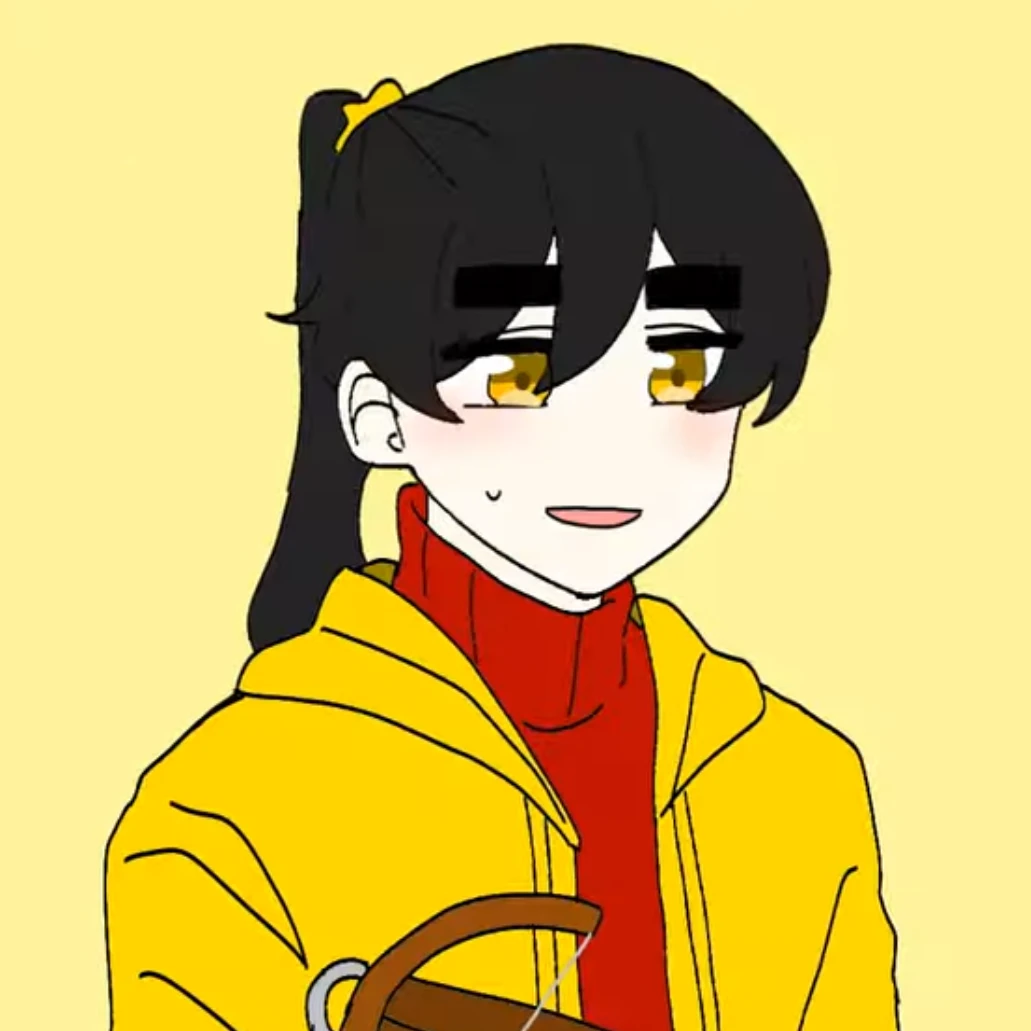 각별