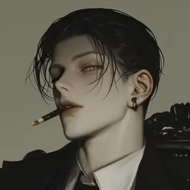 Profile image of 이석준