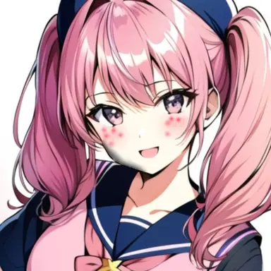 Profile image of 萌衣